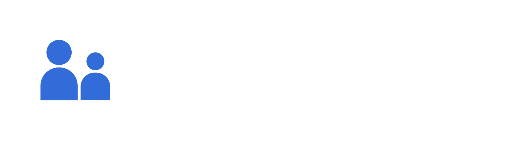 MARIO Education