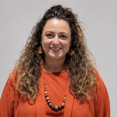 Emily Konstantas