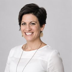 Katie Novak, Ed.D.