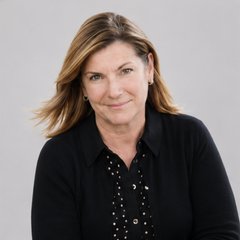 Laura Light