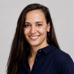 Najwa Bowman