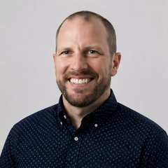 Ryan Ruhl